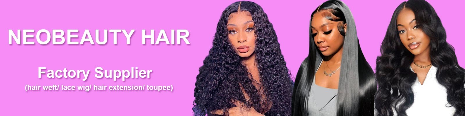 품질 사람의 머리카락 끈 가발 공장