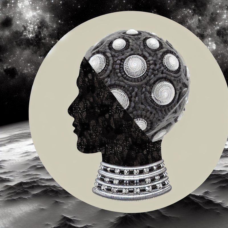 Pre-Plucked Peruvian Human Hair Lace Wig with Swiss Lace